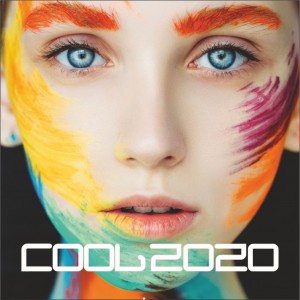 Cool2020