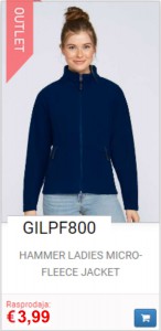 GILPF800