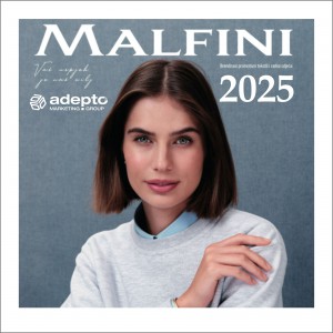 Malfini25