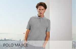 Polo majice_1
