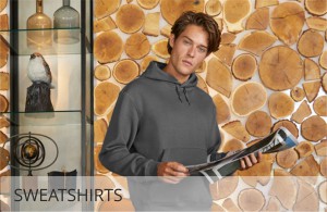Sweatshirts_1