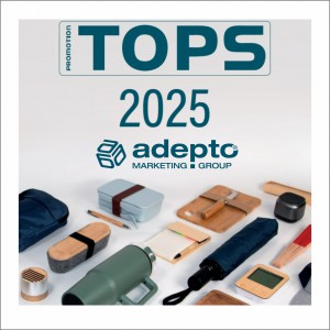 Tops25